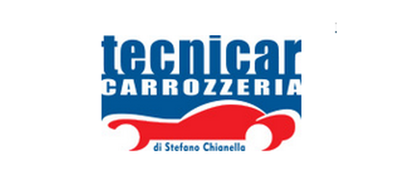 Tecnicar